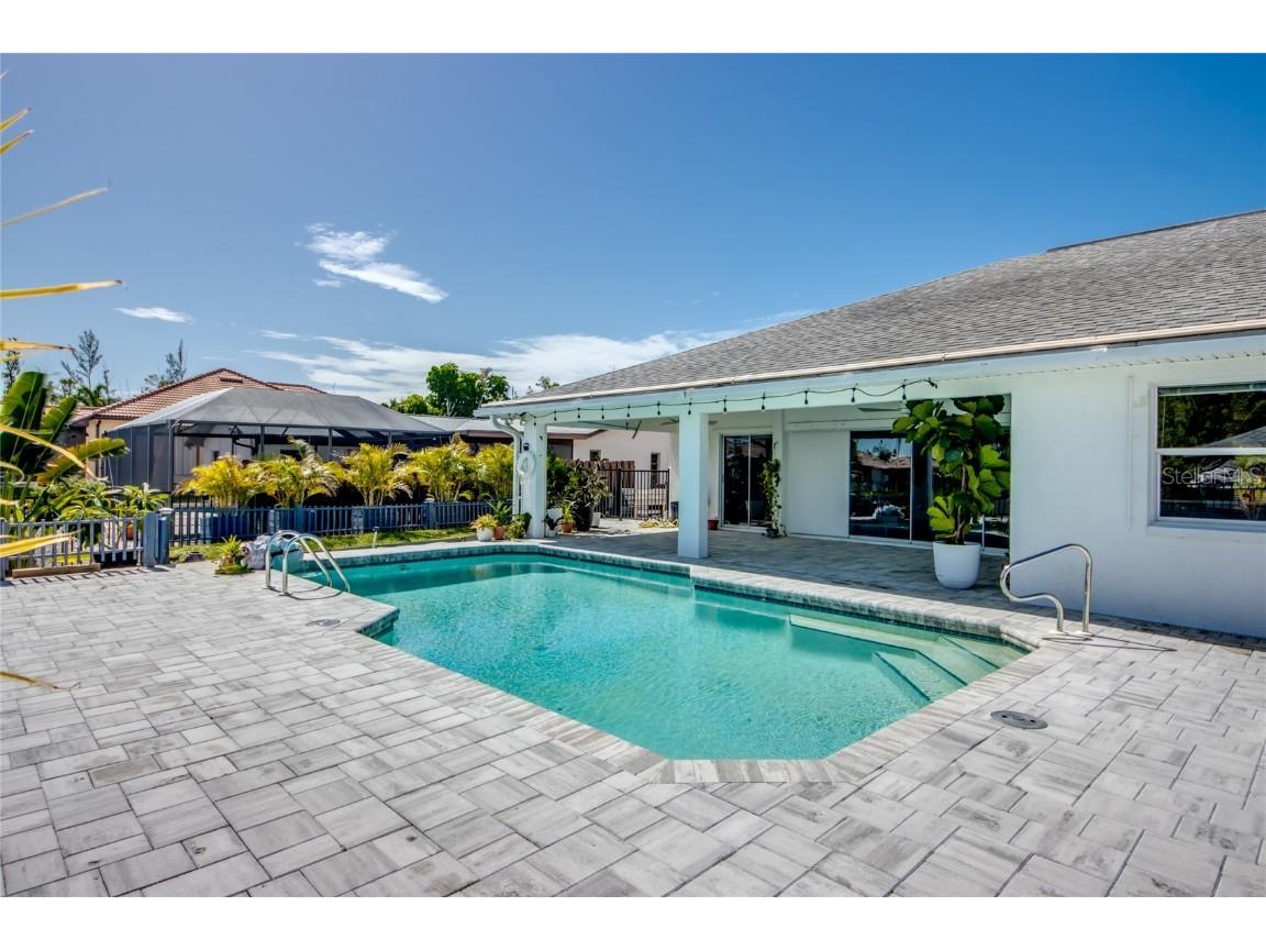 3446 Pinetree Drive Saint James City FL 33956 O6361128 image1