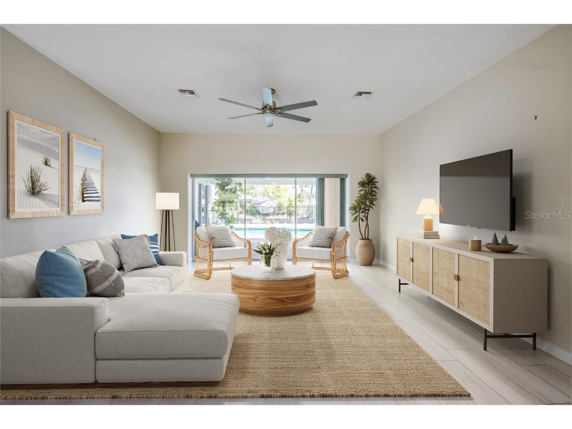 3446 Pinetree Drive Saint James City FL 33956 O6361128 image10