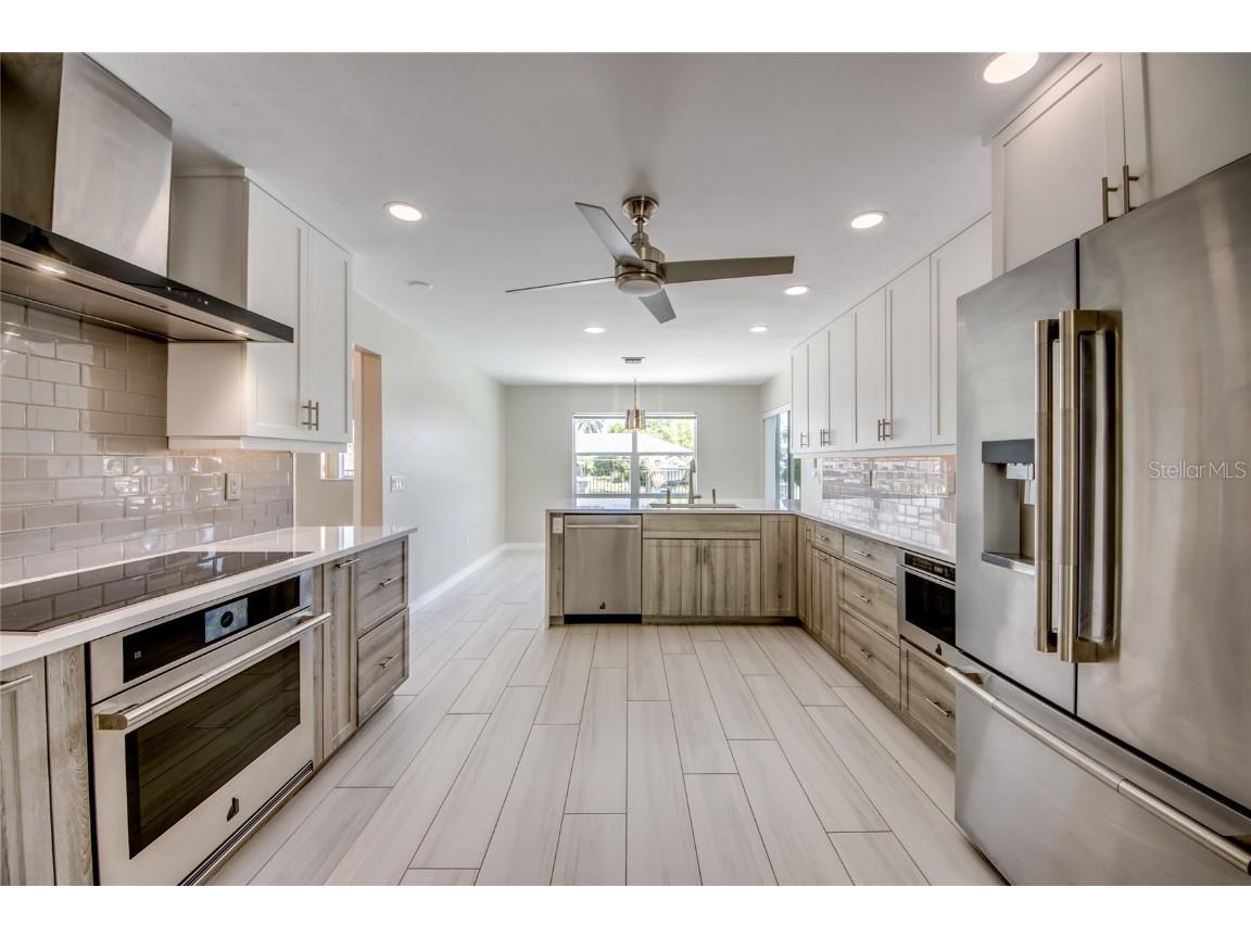 3446 Pinetree Drive Saint James City FL 33956 O6361128 image11