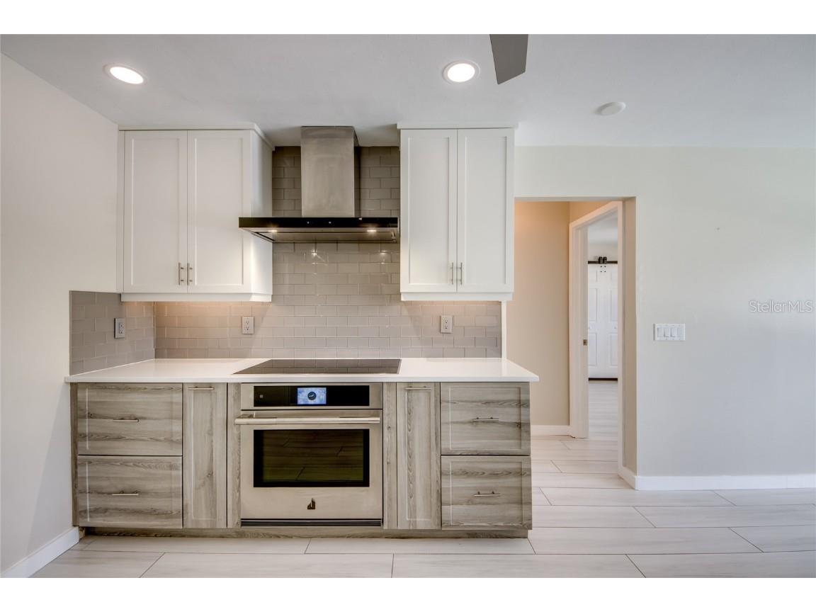 3446 Pinetree Drive Saint James City FL 33956 O6361128 image12