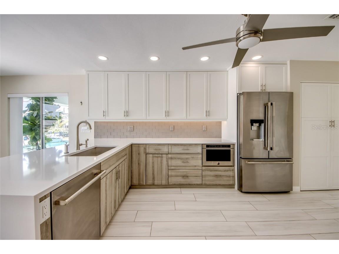 3446 Pinetree Drive Saint James City FL 33956 O6361128 image13