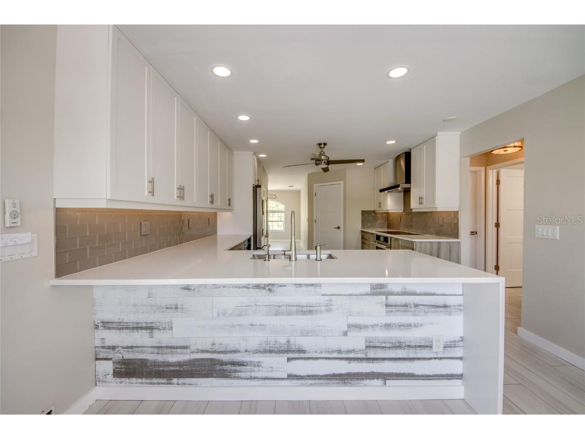 3446 Pinetree Drive Saint James City FL 33956 O6361128 image14