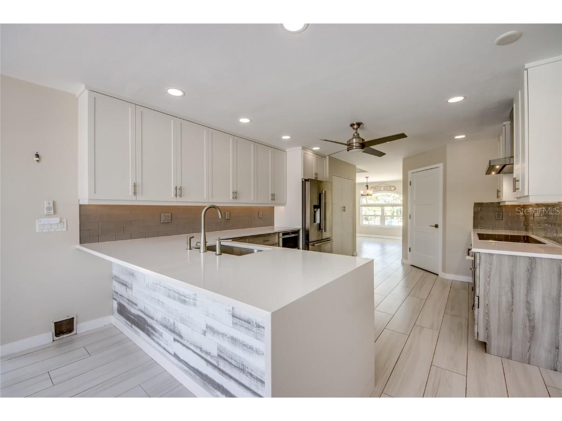 3446 Pinetree Drive Saint James City FL 33956 O6361128 image15