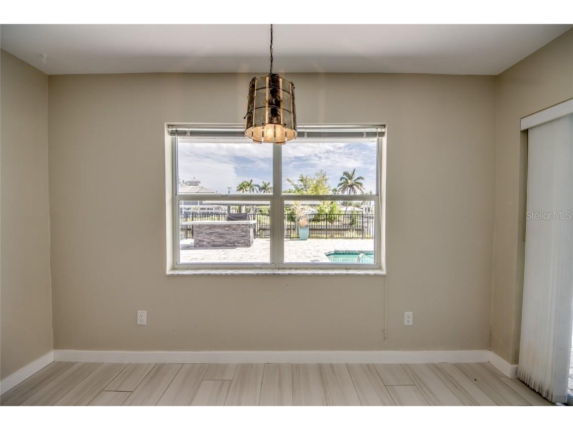 3446 Pinetree Drive Saint James City FL 33956 O6361128 image16