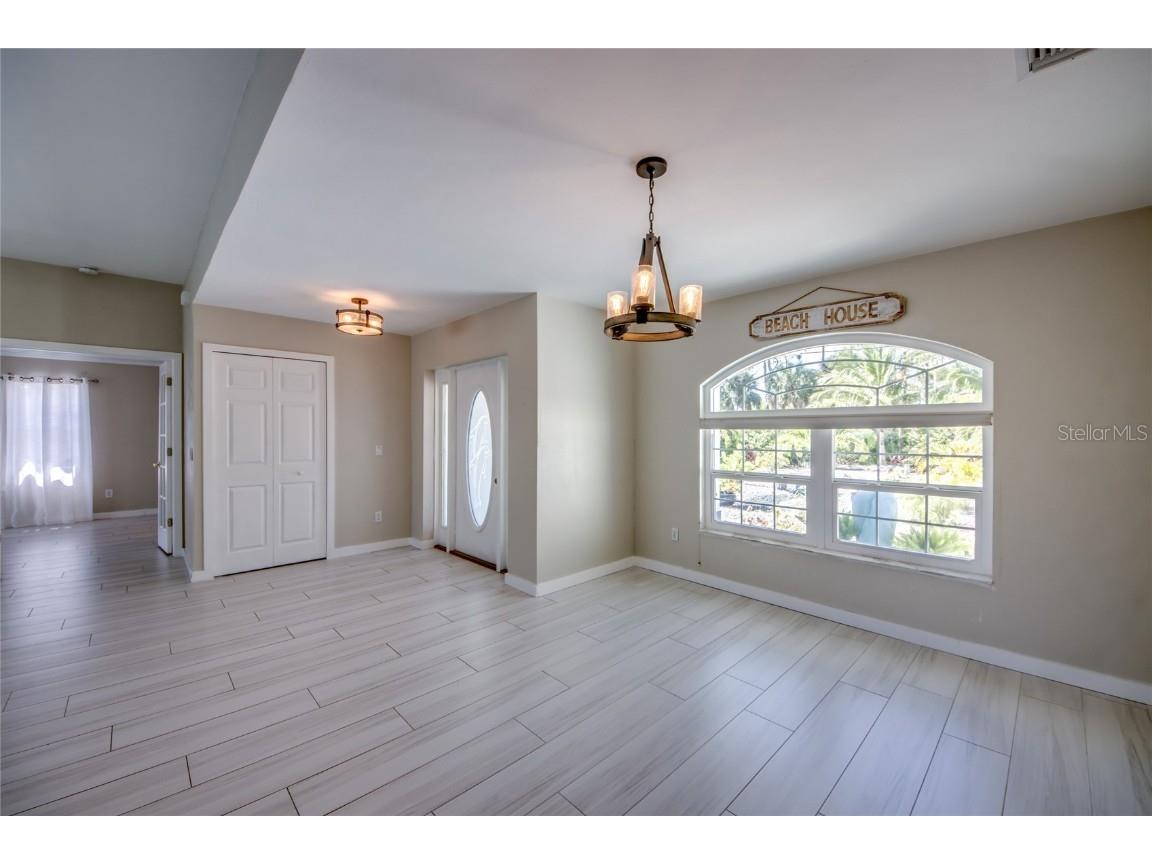 3446 Pinetree Drive Saint James City FL 33956 O6361128 image17