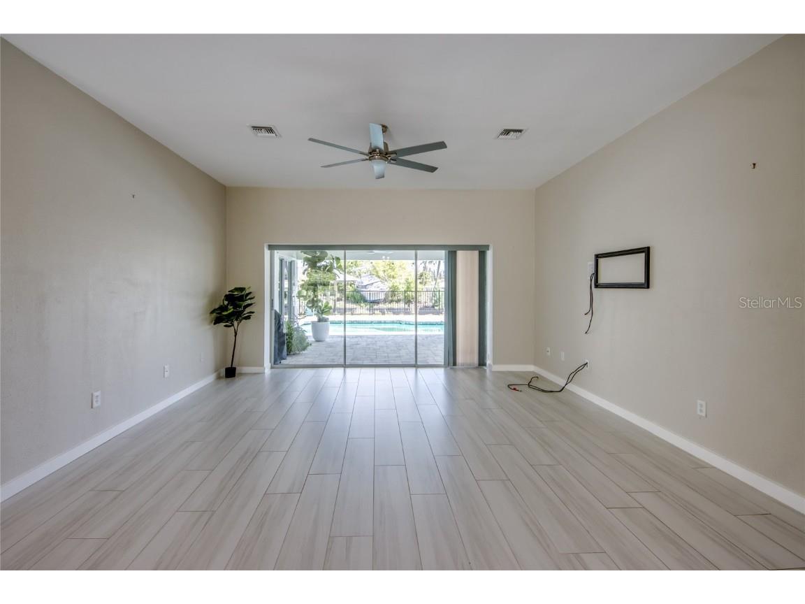 3446 Pinetree Drive Saint James City FL 33956 O6361128 image18