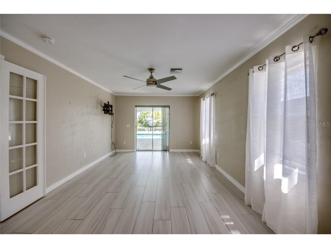 3446 Pinetree Drive Saint James City FL 33956 O6361128 image19