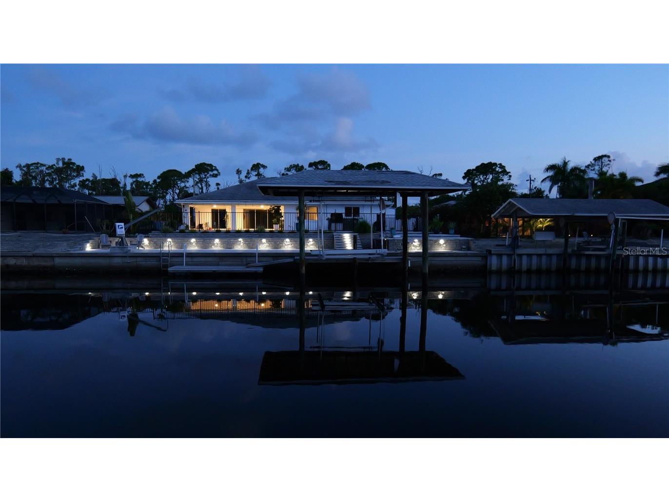 3446 Pinetree Drive Saint James City FL 33956 O6361128 image2