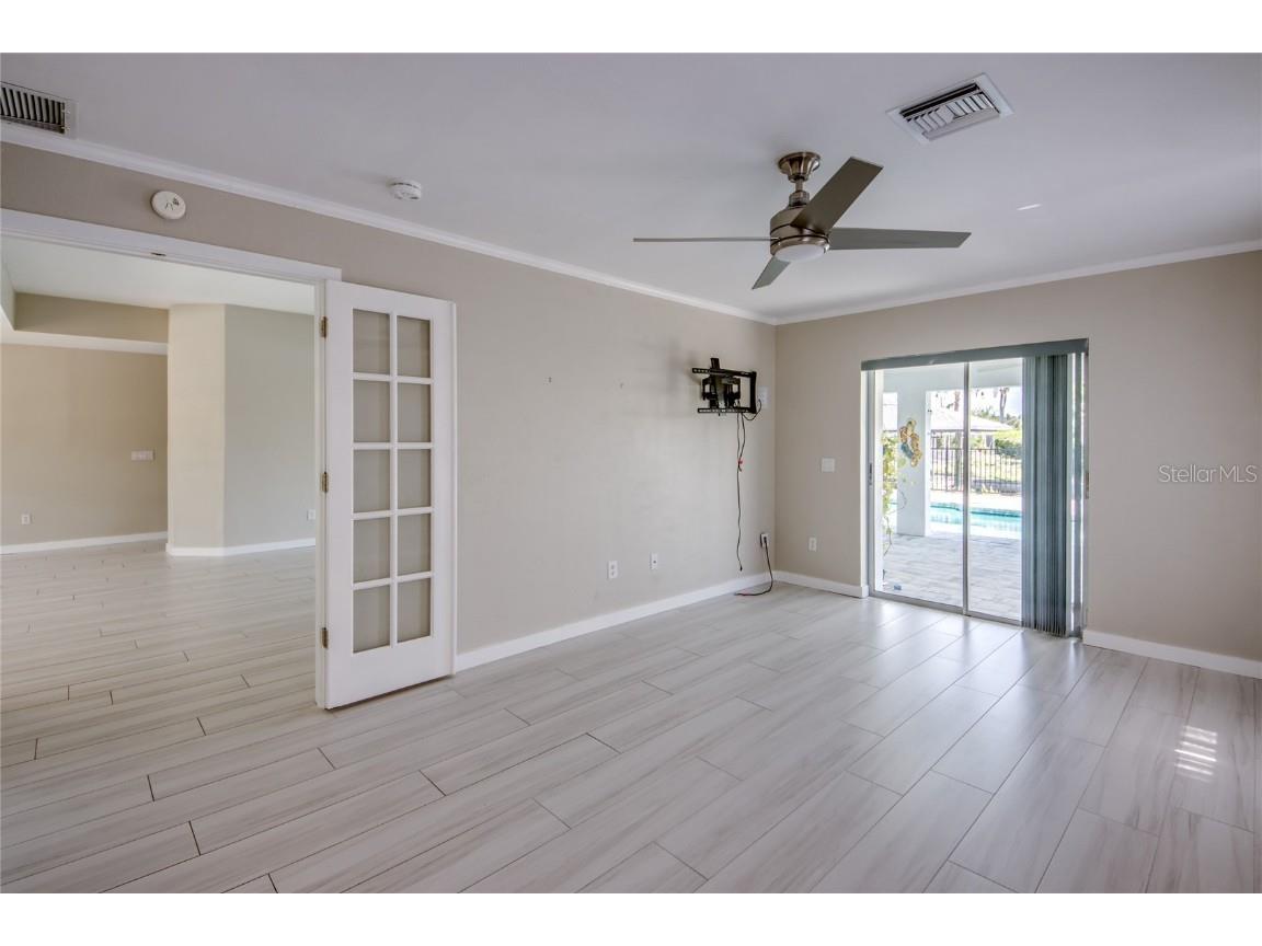 3446 Pinetree Drive Saint James City FL 33956 O6361128 image20