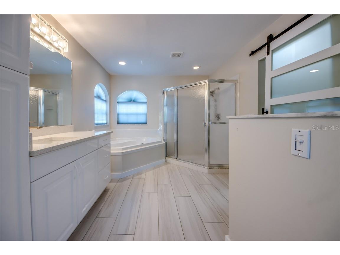 3446 Pinetree Drive Saint James City FL 33956 O6361128 image21