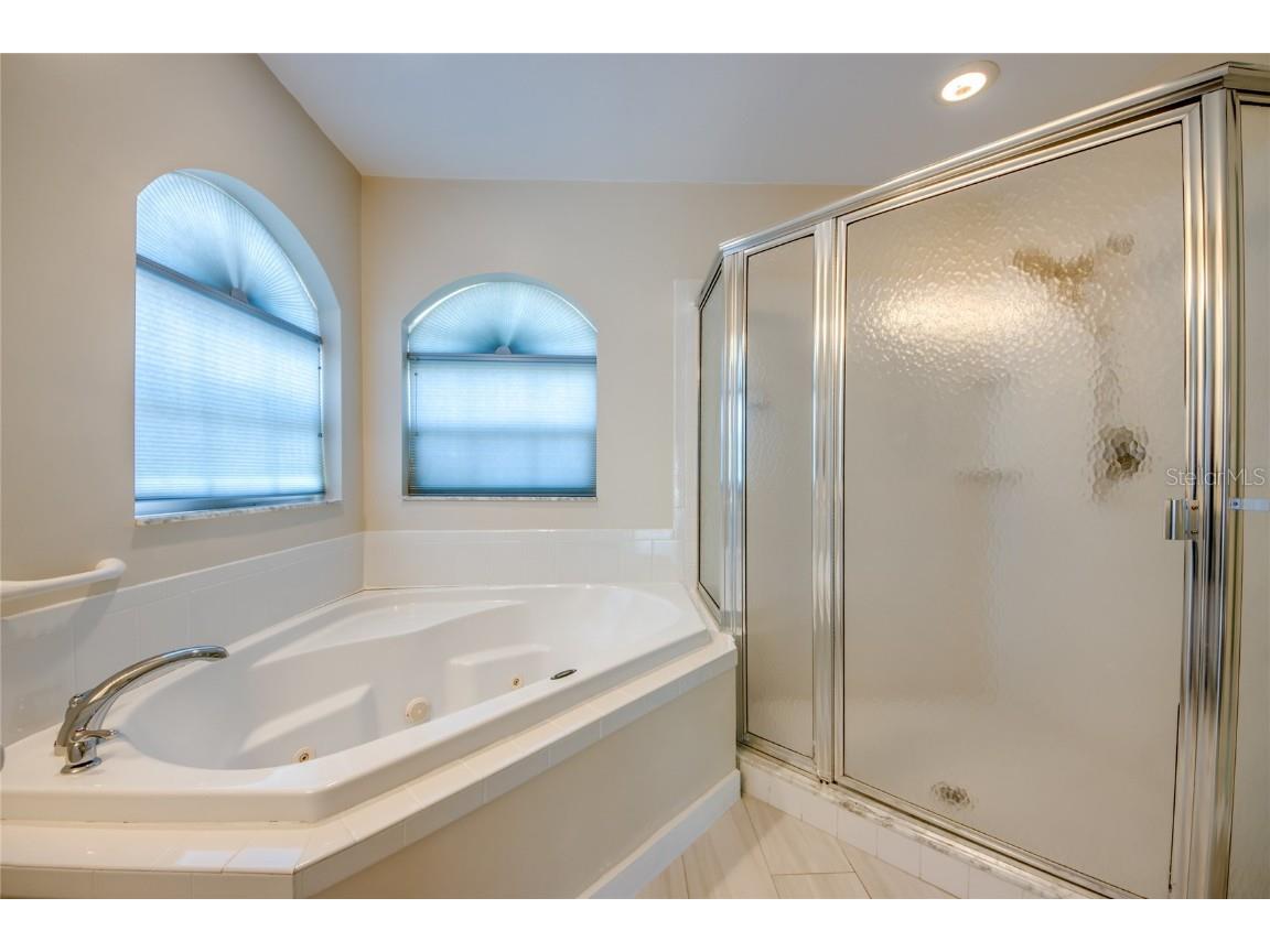 3446 Pinetree Drive Saint James City FL 33956 O6361128 image22