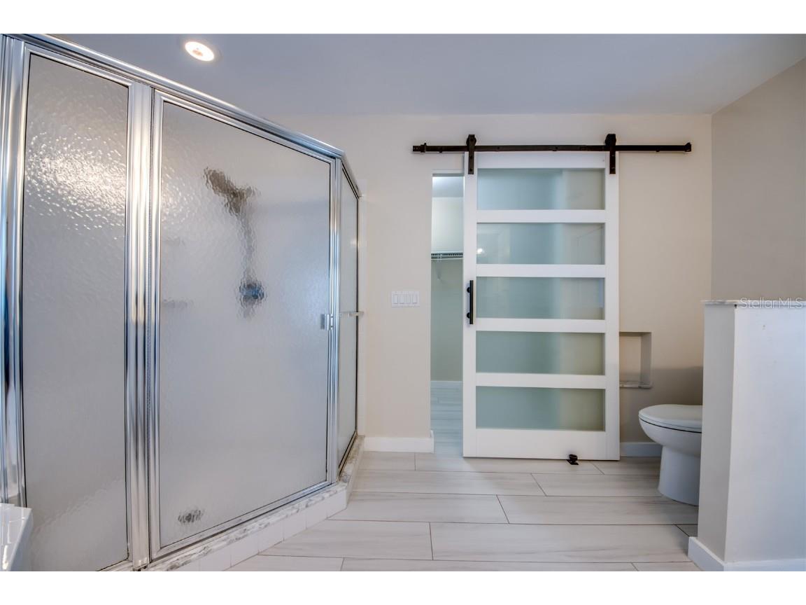 3446 Pinetree Drive Saint James City FL 33956 O6361128 image23