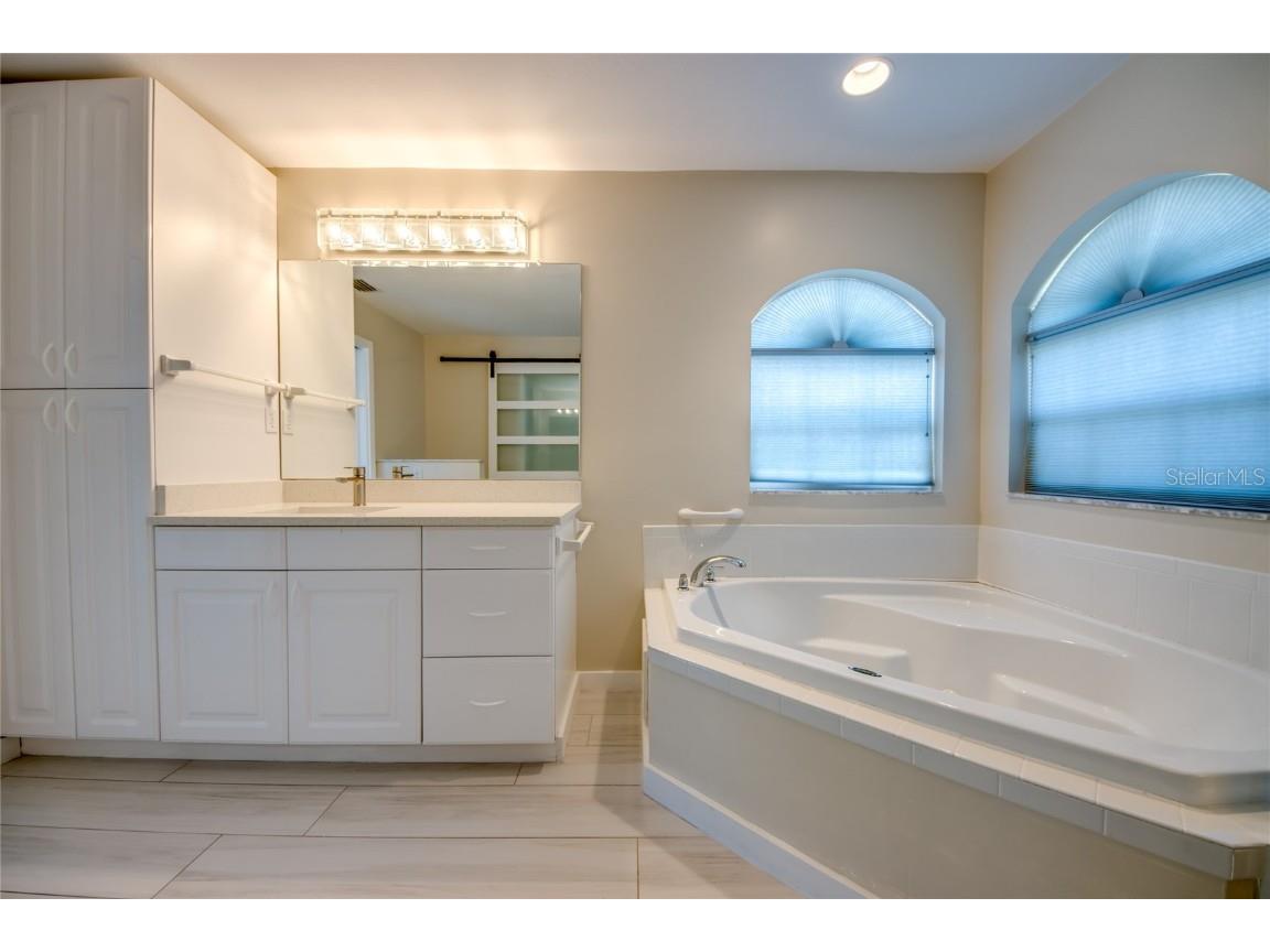 3446 Pinetree Drive Saint James City FL 33956 O6361128 image24