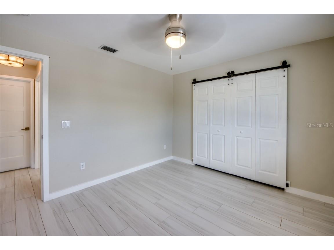 3446 Pinetree Drive Saint James City FL 33956 O6361128 image25