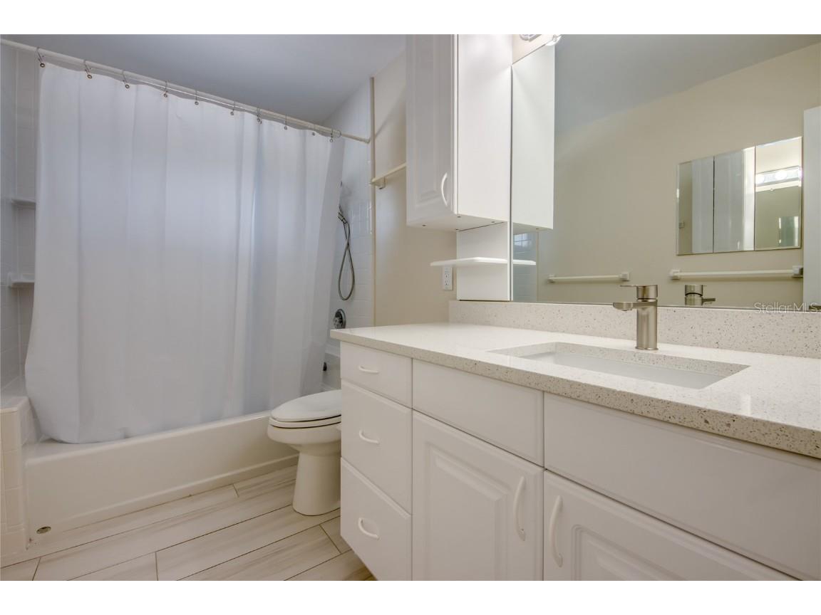 3446 Pinetree Drive Saint James City FL 33956 O6361128 image26