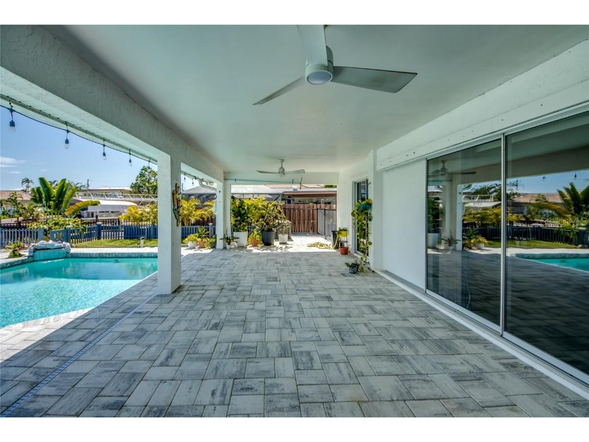 3446 Pinetree Drive Saint James City FL 33956 O6361128 image27