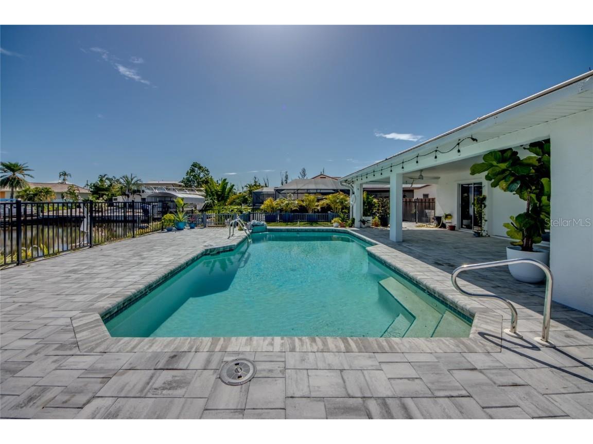 3446 Pinetree Drive Saint James City FL 33956 O6361128 image28