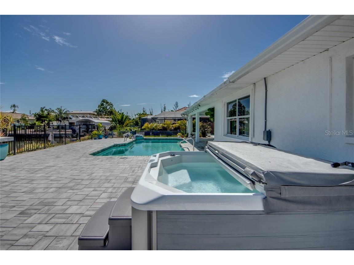 3446 Pinetree Drive Saint James City FL 33956 O6361128 image29