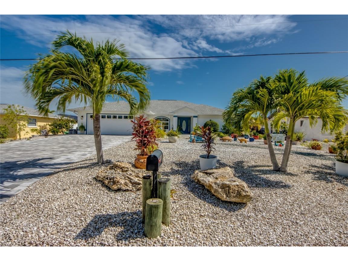 3446 Pinetree Drive Saint James City FL 33956 O6361128 image3