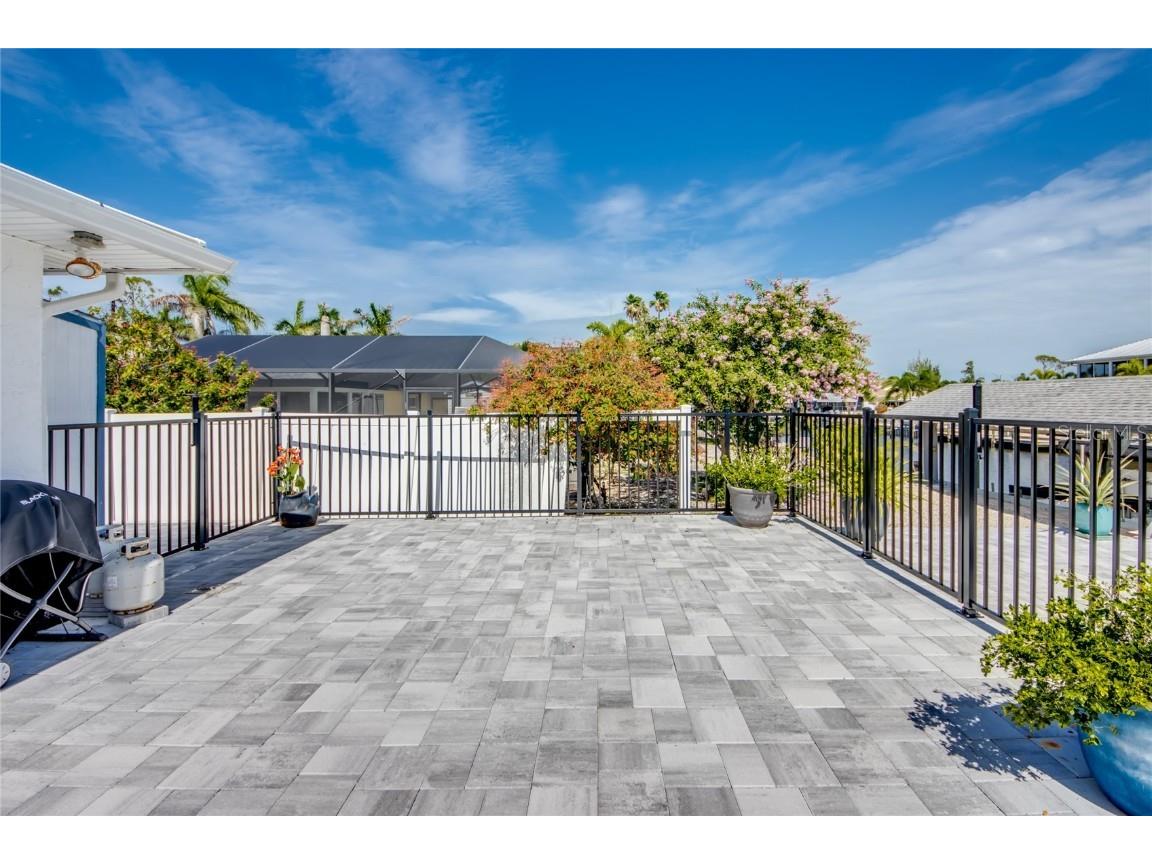 3446 Pinetree Drive Saint James City FL 33956 O6361128 image30