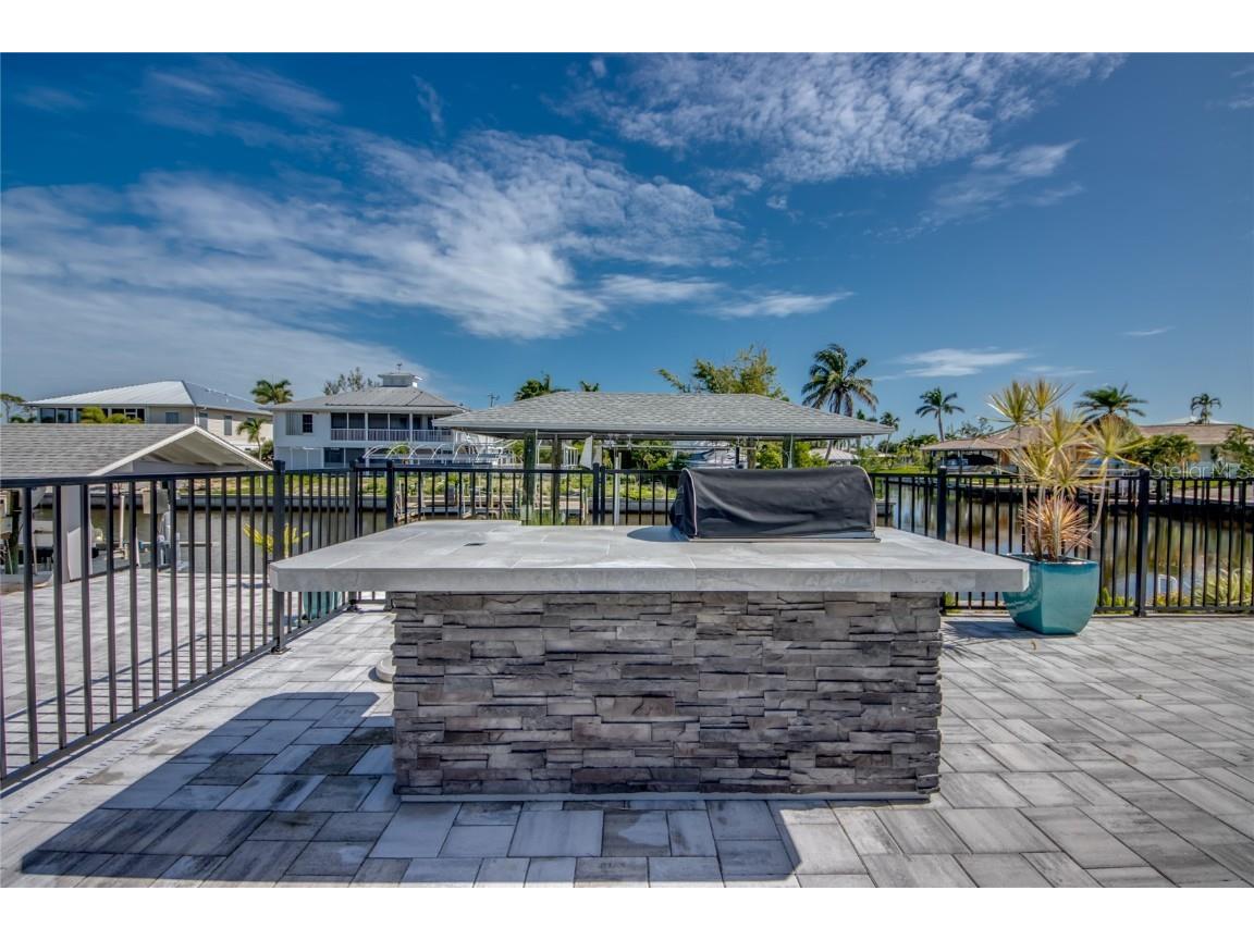 3446 Pinetree Drive Saint James City FL 33956 O6361128 image31