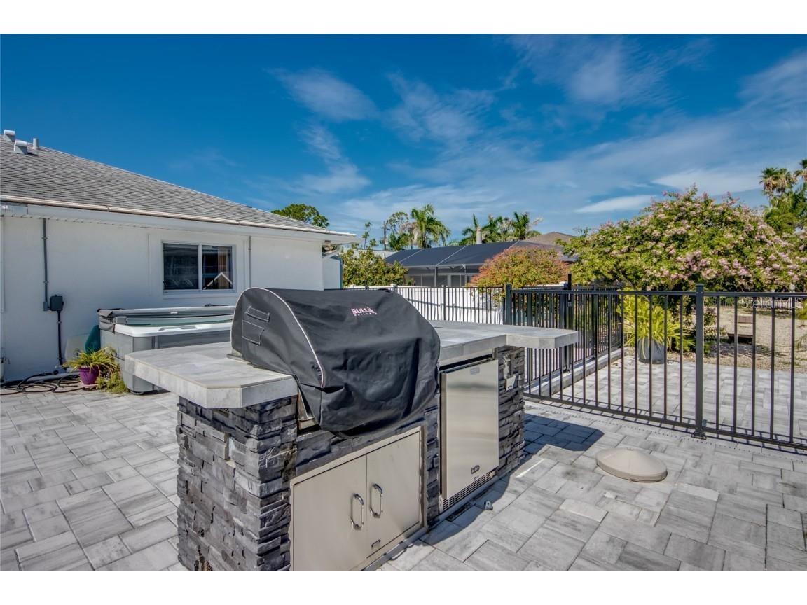 3446 Pinetree Drive Saint James City FL 33956 O6361128 image32