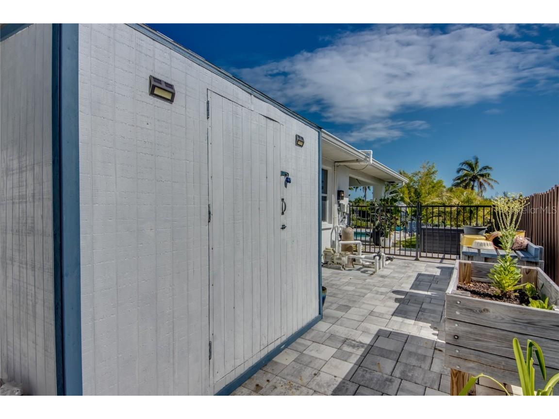 3446 Pinetree Drive Saint James City FL 33956 O6361128 image33