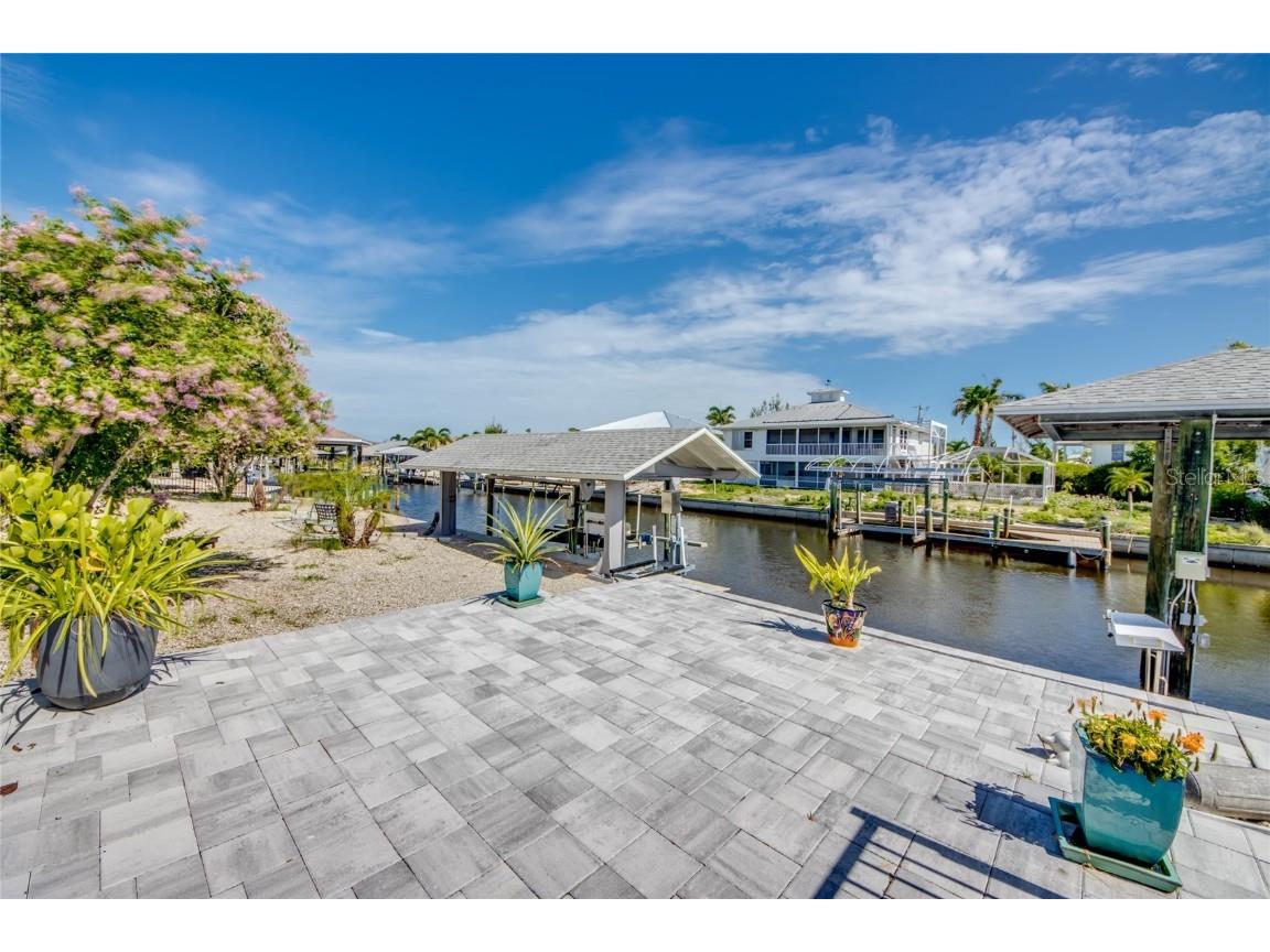 3446 Pinetree Drive Saint James City FL 33956 O6361128 image34