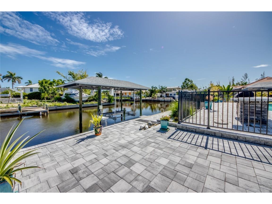 3446 Pinetree Drive Saint James City FL 33956 O6361128 image35