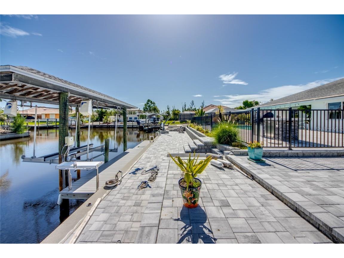 3446 Pinetree Drive Saint James City FL 33956 O6361128 image36