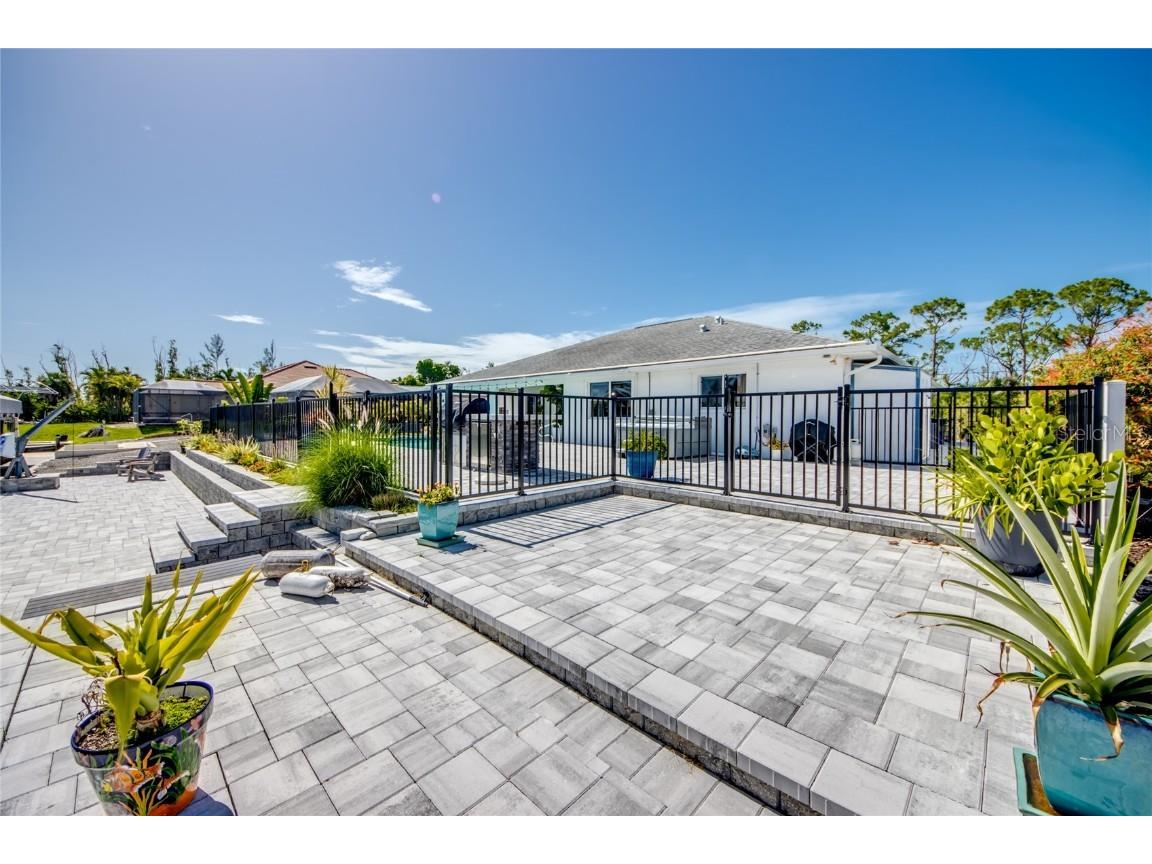 3446 Pinetree Drive Saint James City FL 33956 O6361128 image37