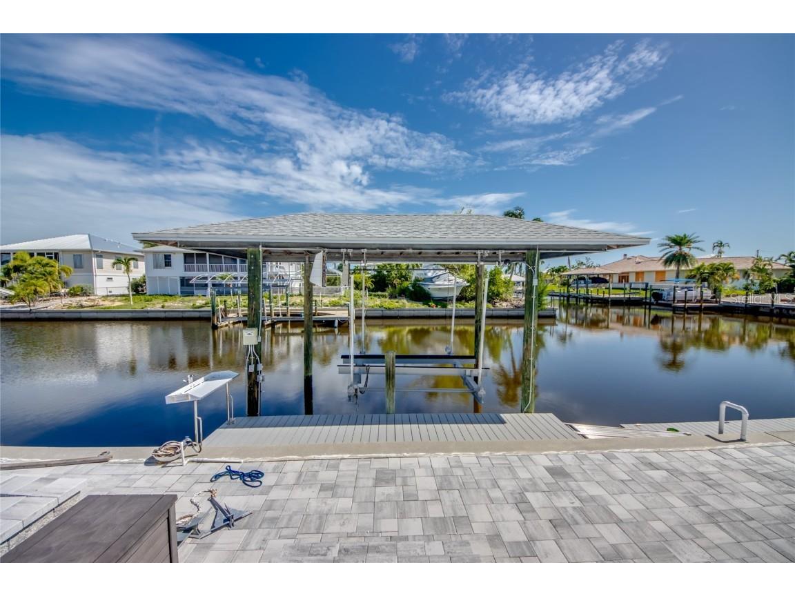 3446 Pinetree Drive Saint James City FL 33956 O6361128 image38