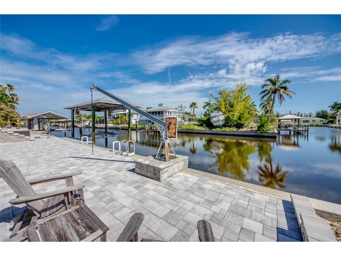 3446 Pinetree Drive Saint James City FL 33956 O6361128 image39