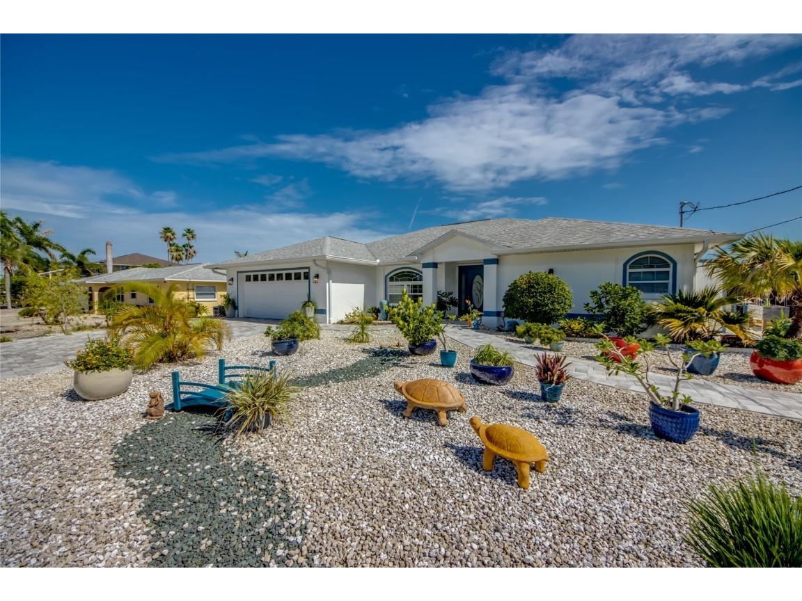 3446 Pinetree Drive Saint James City FL 33956 O6361128 image4