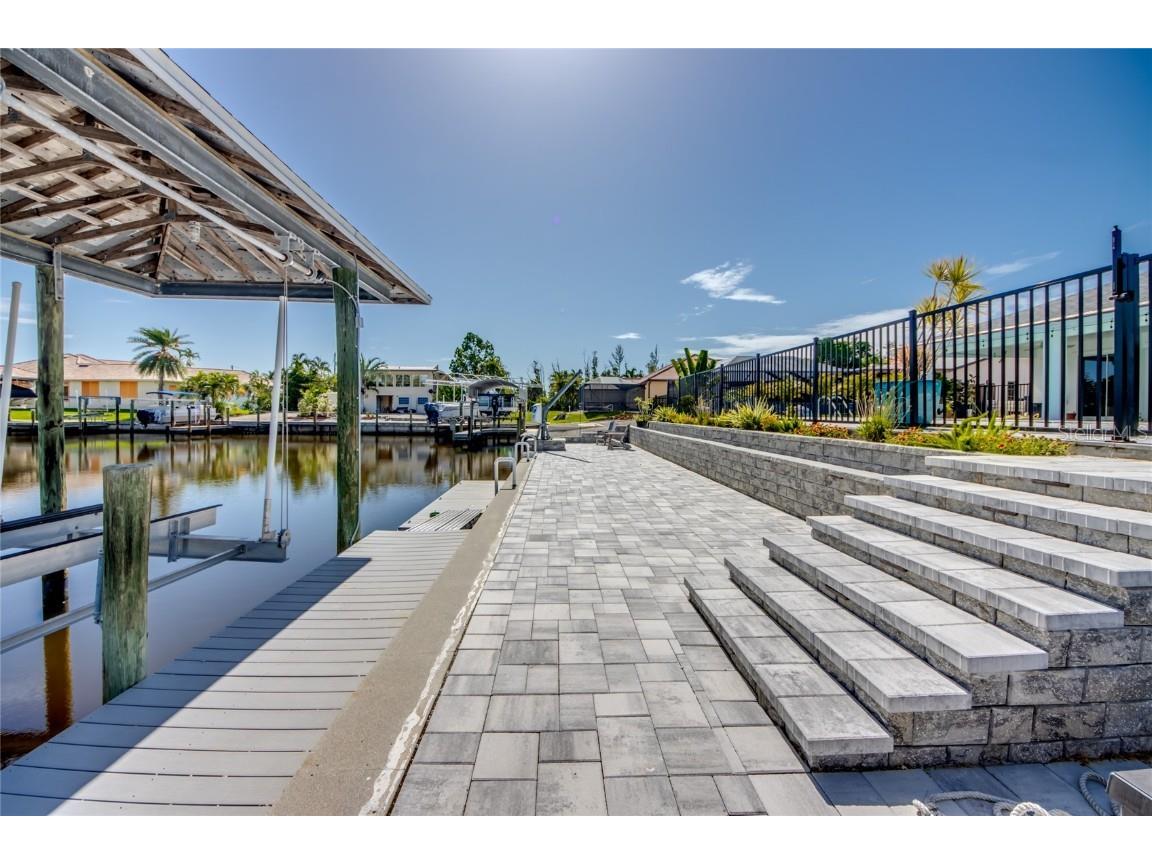 3446 Pinetree Drive Saint James City FL 33956 O6361128 image40