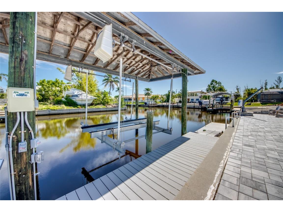 3446 Pinetree Drive Saint James City FL 33956 O6361128 image41