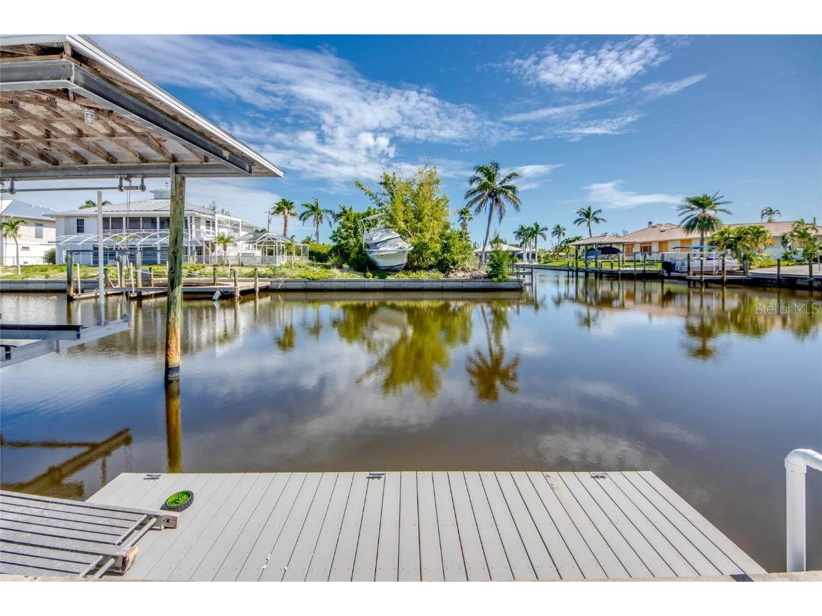 3446 Pinetree Drive Saint James City FL 33956 O6361128 image42