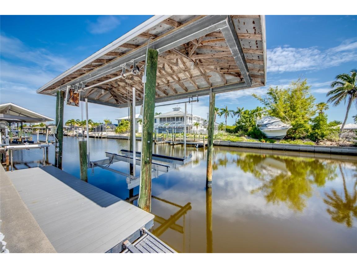 3446 Pinetree Drive Saint James City FL 33956 O6361128 image43