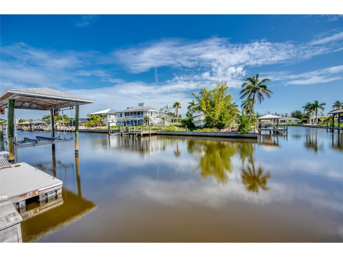 3446 Pinetree Drive Saint James City FL 33956 O6361128 image44