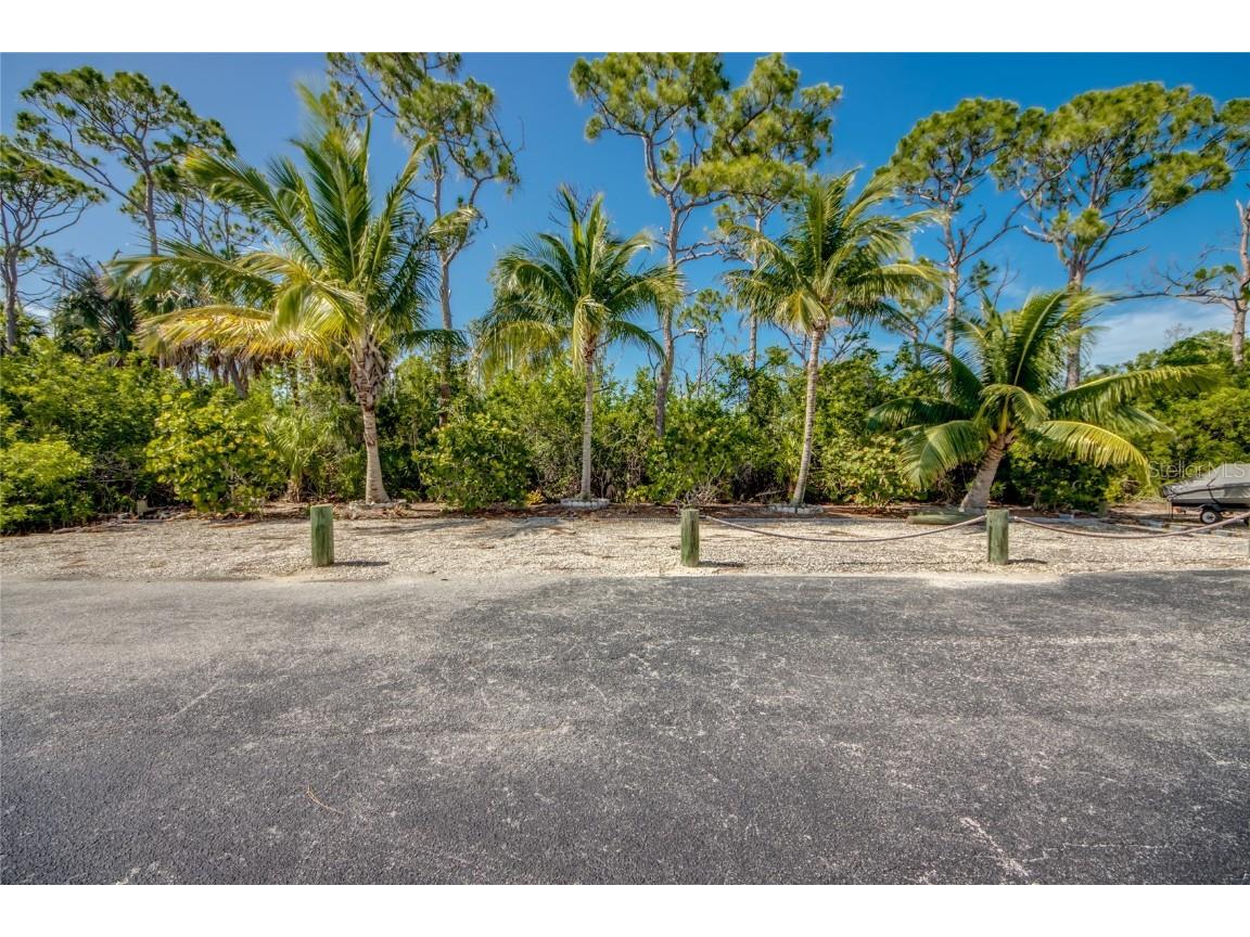 3446 Pinetree Drive Saint James City FL 33956 O6361128 image45