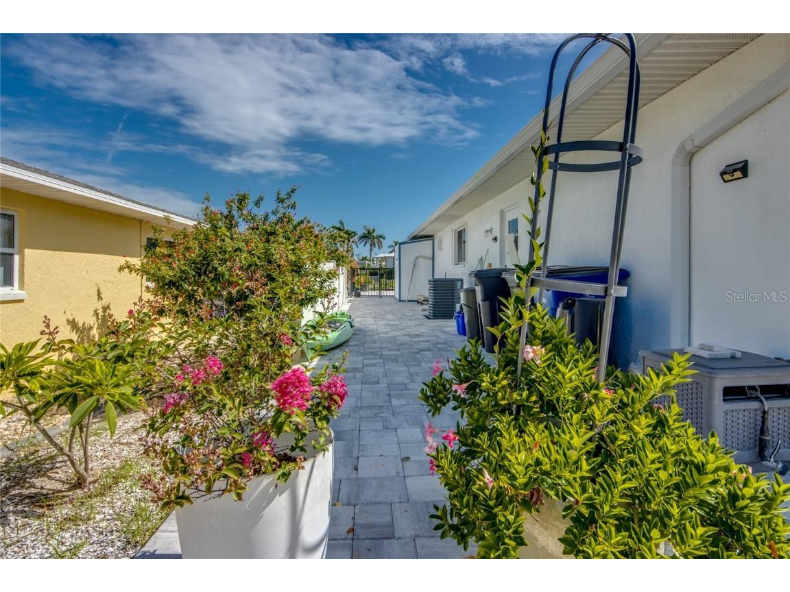 3446 Pinetree Drive Saint James City FL 33956 O6361128 image46