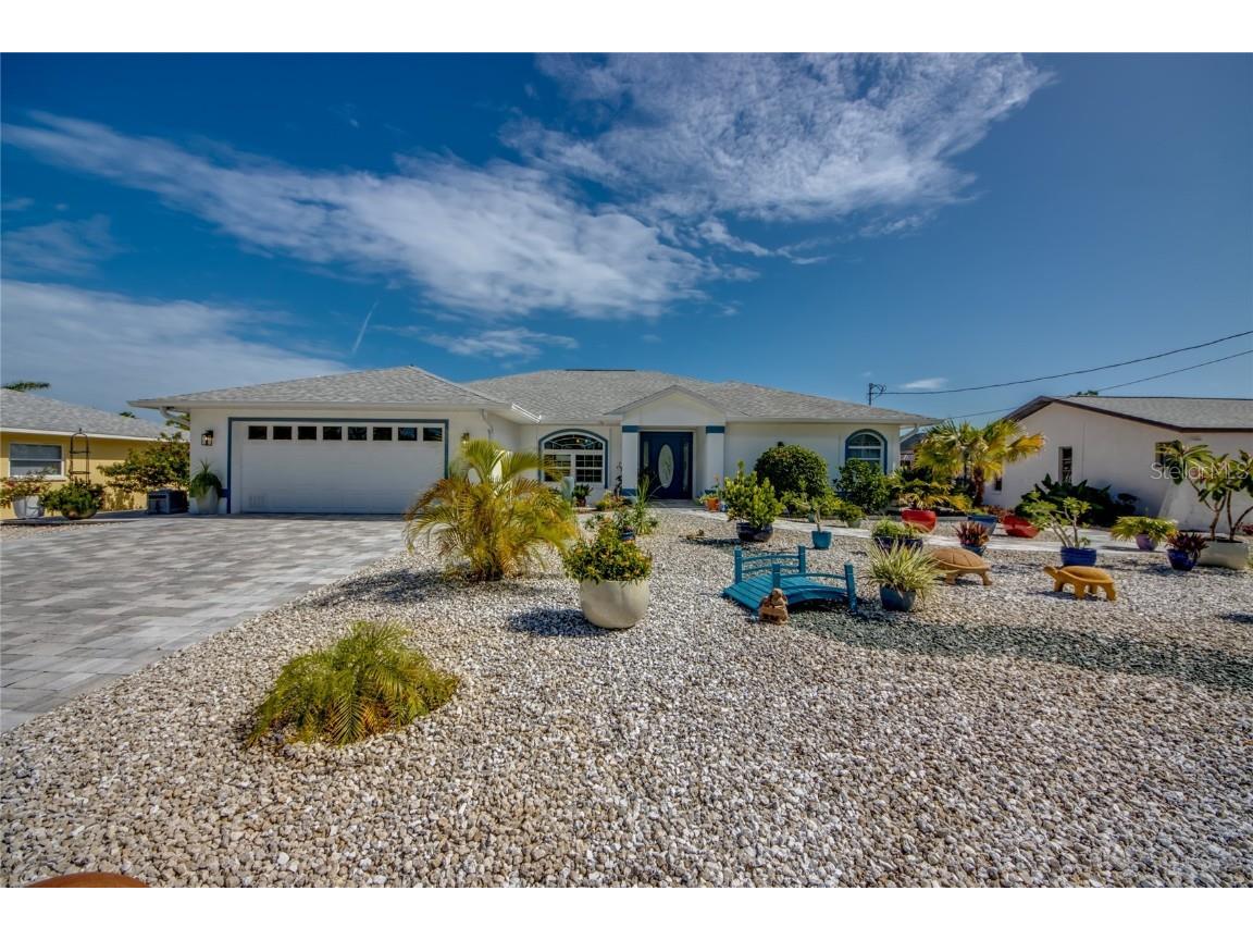 3446 Pinetree Drive Saint James City FL 33956 O6361128 image5