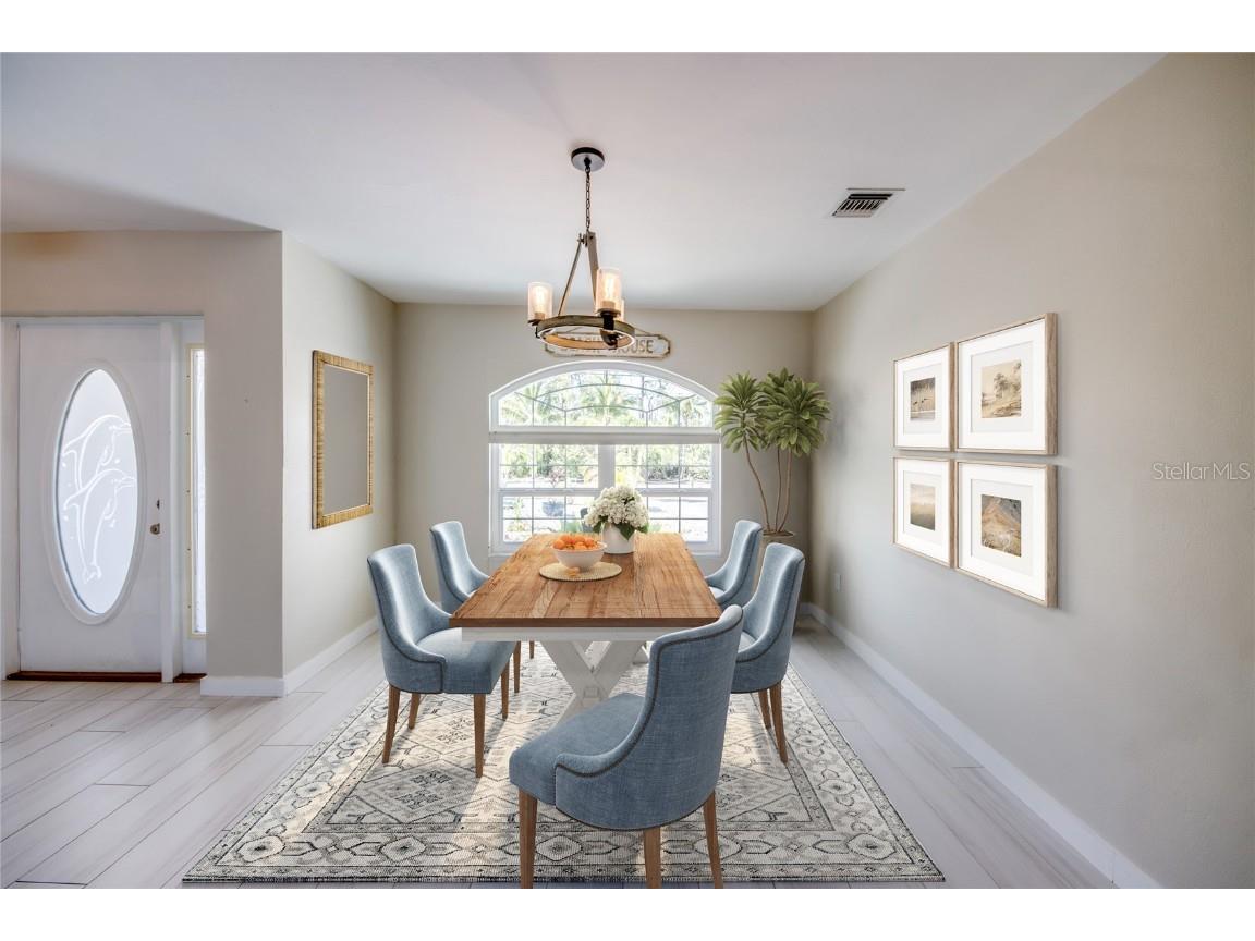 3446 Pinetree Drive Saint James City FL 33956 O6361128 image6