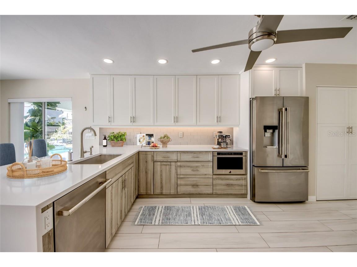 3446 Pinetree Drive Saint James City FL 33956 O6361128 image7