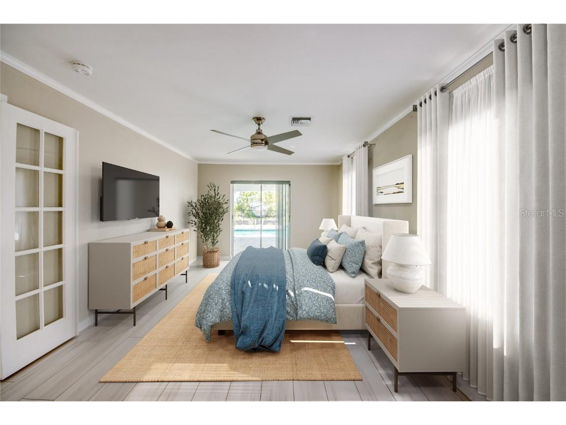 3446 Pinetree Drive Saint James City FL 33956 O6361128 image8