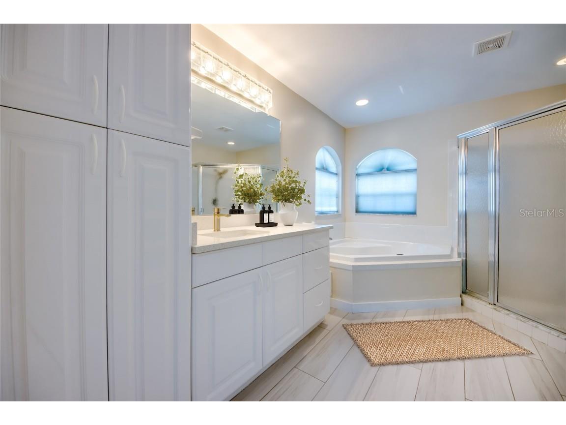 3446 Pinetree Drive Saint James City FL 33956 O6361128 image9