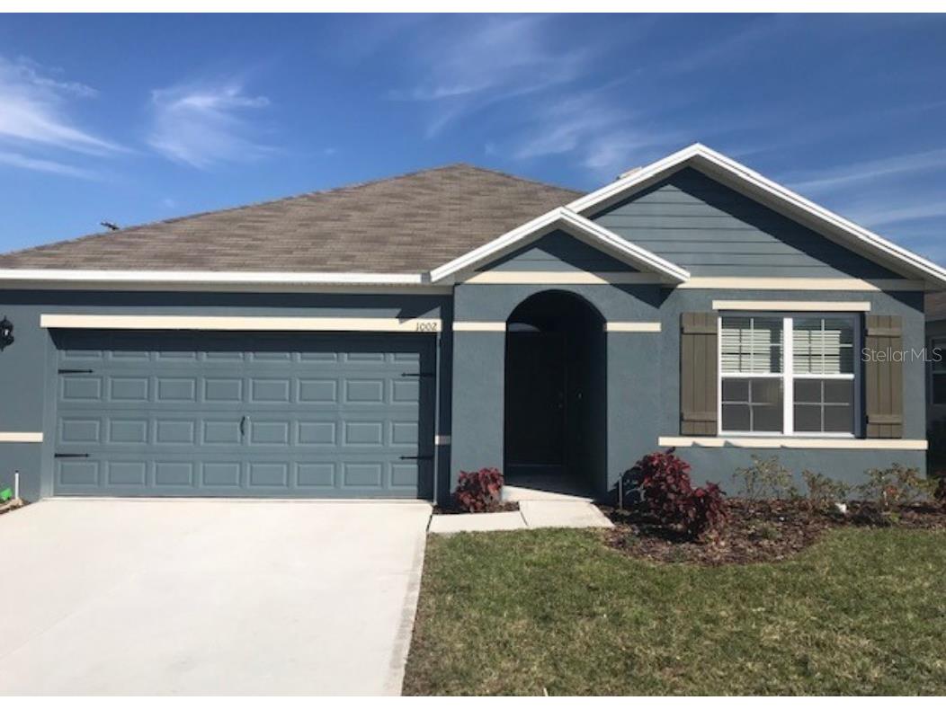 3446 Sabatia Lane Kissimmee FL 34759 J977664 image1