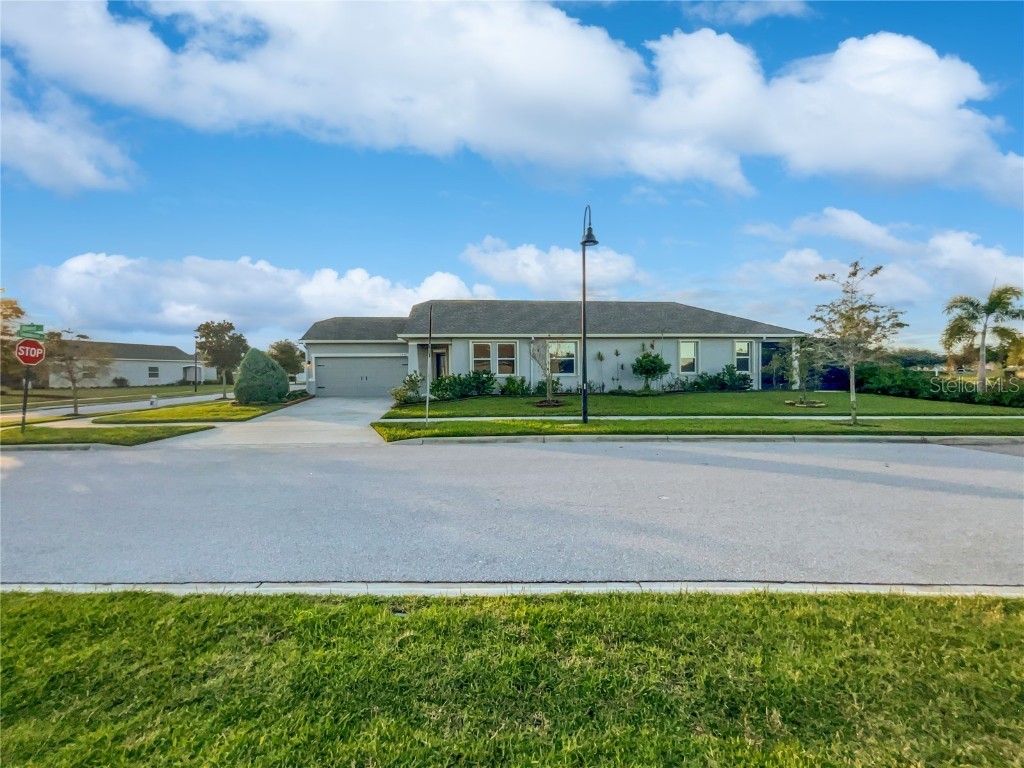 3446 Sagebrush Street Harmony FL 34773 O6166953 image1