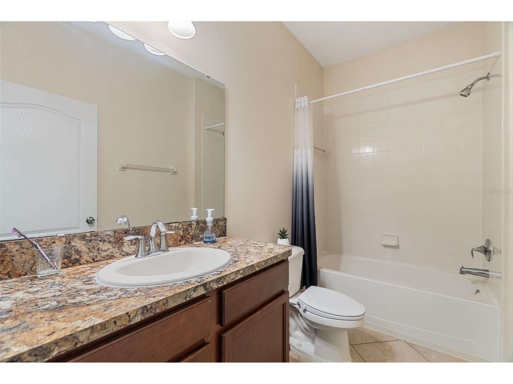 3446 Schoolhouse Rd Harmony FL 34773 S5146412 image11