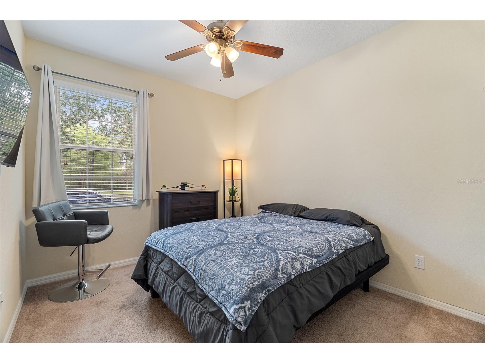 3446 Schoolhouse Rd Harmony FL 34773 S5146412 image12